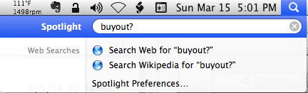 ./Office X - AnneRose Blayk WILL perform light office work as a housewife - Screen Shot 2015-03-15 at 5.00.57 PM.png